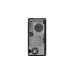 HP Z2 Tower G9 Workstation (5F114EA), PC-System(schwarz, Windows 11 Pro 64-Bit)