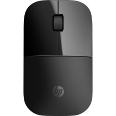 HP Z3700 Wireless Maus(schwarz)