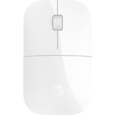 HP Z3700 Wireless Maus(weiß)