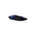 HP Z3700 Wireless Maus(schwarz/blau)