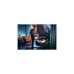 HP Z4 G5 Workstation (5E8E1EA), PC-System(schwarz, Windows 11 Pro 64-Bit)