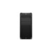 HP Z4 G5 Workstation (5E8E2EA), PC-System(schwarz, Windows 11 Pro 64-Bit)
