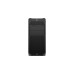 HP Z4 G5 Workstation (5E8E5EA), PC-System(schwarz, Windows 11 Pro 64-Bit)
