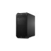 HP Z4 G5 Workstation (5E8E5EA), PC-System(schwarz, Windows 11 Pro 64-Bit)