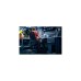 HP Z4 G5 Workstation (5E8E5EA), PC-System(schwarz, Windows 11 Pro 64-Bit)