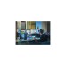 HP Z4 G5 Workstation (5E8E5EA), PC-System(schwarz, Windows 11 Pro 64-Bit)