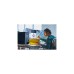 HP Z4 G5 Workstation (5E8E5EA), PC-System(schwarz, Windows 11 Pro 64-Bit)