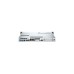 HP Z4 Rack G5 Workstation (5E8R5EA), PC-System(schwarz, Windows 11 Pro 64-Bit)