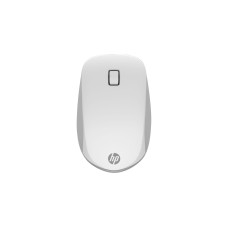 HP Z5000 Wireless, Maus(weiß)