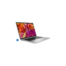 HP ZBook Firefly 14 G10 (6B8R6EA), Notebook(Windows 11 Pro 64-Bit, 35.6 cm (14 Zoll), 512 GB SSD)