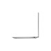 HP ZBook Firefly 14 G10 (6B8R6EA), Notebook(Windows 11 Pro 64-Bit, 35.6 cm (14 Zoll), 512 GB SSD)