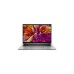 HP ZBook Firefly 14 G10 (862C8ET), Notebook(Windows 11 Pro 64-Bit, 35.6 cm (14 Zoll), 1 TB SSD)