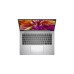 HP ZBook Firefly 14 G10 (862C8ET), Notebook(Windows 11 Pro 64-Bit, 35.6 cm (14 Zoll), 1 TB SSD)