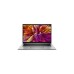 HP ZBook Firefly 14 G10 (865U5EA), Notebook(silber, Windows 11 Pro 64-Bit, 35.6 cm (14 Zoll), 512 GB SSD)