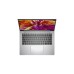 HP ZBook Firefly 14 G10 (865U5EA), Notebook(silber, Windows 11 Pro 64-Bit, 35.6 cm (14 Zoll), 512 GB SSD)