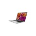 HP ZBook Firefly 16 G10 (6B8S6EA), Notebook(grau, Windows 11 Pro 64-Bit, 40.6 cm (16 Zoll), 512 GB SSD)