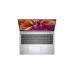 HP ZBook Firefly 16 G10 (6B8S6EA), Notebook(grau, Windows 11 Pro 64-Bit, 40.6 cm (16 Zoll), 512 GB SSD)