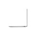 HP ZBook Firefly 16 G10 (862C9ET), Notebook(silber, Windows 11 Pro 64-Bit, 40.6 cm (16 Zoll), 1 TB SSD)
