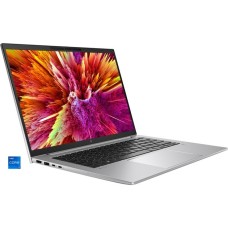 HP ZBook Firefly 16 G10 (865M7EA), Notebook(silber, Windows 11 Pro 64-Bit, 40.6 cm (16 Zoll), 1 TB SSD)