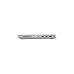 HP ZBook Fury 16 G10 (62V59E), Notebook(silber, Windows 11 Pro 64-Bit, 40.6 cm (16 Zoll), 512 GB SSD)