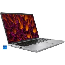 HP ZBook Fury 16 G10 (62V60EA), Notebook(silber, Windows 11 Pro 64-Bit, 40.6 cm (16 Zoll), 1 TB SSD)