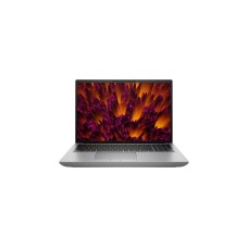 HP ZBook Fury 16 G10 (62V62EA), Notebook(silber, Windows 11 Pro 64-Bit, 40.6 cm (16 Zoll), 1 TB SSD)
