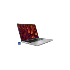 HP ZBook Fury 16 G10 (62V64EA), Notebook(silber, Windows 11 Pro 64-Bit, 40.6 cm (16 Zoll), 1 TB SSD)