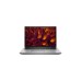 HP ZBook Fury 16 G10 (863H0ET), Notebook(silber, Windows 11 Pro 64-Bit, 40.6 cm (16 Zoll), 1 TB SSD)