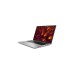 HP ZBook Fury 16 G10 (863H0ET), Notebook(silber, Windows 11 Pro 64-Bit, 40.6 cm (16 Zoll), 1 TB SSD)