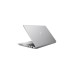 HP ZBook Fury 16 G10 (863H0ET), Notebook(silber, Windows 11 Pro 64-Bit, 40.6 cm (16 Zoll), 1 TB SSD)