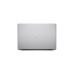 HP ZBook Fury 16 G10 (863H0ET), Notebook(silber, Windows 11 Pro 64-Bit, 40.6 cm (16 Zoll), 1 TB SSD)