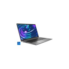 HP ZBook Power 15.6 G10 (865V0EA), Notebook(silber, Windows 11 Pro, 39.6 cm (15.6 Zoll), 512 GB SSD)