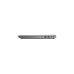 HP ZBook Power 15.6 G10 (865V0EA), Notebook(silber, Windows 11 Pro, 39.6 cm (15.6 Zoll), 512 GB SSD)