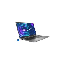 HP ZBook Power 15.6 G10 (865V2EA), Notebook(grau, Windows 11 Pro 64-Bit, 36.9 cm (15.6 Zoll), 512 GB SSD)