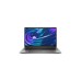 HP ZBook Power 15.6 G10 (865V2EA), Notebook(grau, Windows 11 Pro 64-Bit, 36.9 cm (15.6 Zoll), 512 GB SSD)