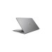 HP ZBook Power 15.6 G10 (865V2EA), Notebook(grau, Windows 11 Pro 64-Bit, 36.9 cm (15.6 Zoll), 512 GB SSD)