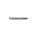 HP ZBook Power 15.6 G10 (865V2EA), Notebook(grau, Windows 11 Pro 64-Bit, 36.9 cm (15.6 Zoll), 512 GB SSD)