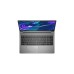 HP ZBook Power 15.6 G10 (865V5EA), Notebook(silber, Windows 11 Pro, 39.6 cm (15.6 Zoll), 1 TB SSD)