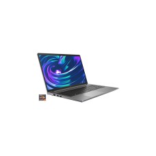 HP ZBook Power 15.6 G10 (866C0EA), Notebook(silber, Windows 11 Pro 64-Bit, 39.6 cm (15.6 Zoll), 512 GB SSD)