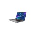 HP ZBook Power 15.6 G10 (866C0EA), Notebook(silber, Windows 11 Pro 64-Bit, 39.6 cm (15.6 Zoll), 512 GB SSD)