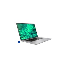 HP ZBook Studio 16 G10 (62W03EA), Notebook(grau, Windows 11 Pro 64-Bit, 40.6 cm (16 Zoll) & 120 Hz Display, 1 TB SSD)