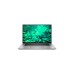 HP ZBook Studio 16 G10 (62W03EA), Notebook(grau, Windows 11 Pro 64-Bit, 40.6 cm (16 Zoll) & 120 Hz Display, 1 TB SSD)