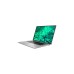 HP ZBook Studio 16 G10 (62W03EA), Notebook(grau, Windows 11 Pro 64-Bit, 40.6 cm (16 Zoll) & 120 Hz Display, 1 TB SSD)