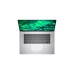 HP ZBook Studio 16 G10 (62W03EA), Notebook(grau, Windows 11 Pro 64-Bit, 40.6 cm (16 Zoll) & 120 Hz Display, 1 TB SSD)