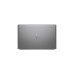 HP ZBook Studio 16 G10 (62W03EA), Notebook(grau, Windows 11 Pro 64-Bit, 40.6 cm (16 Zoll) & 120 Hz Display, 1 TB SSD)