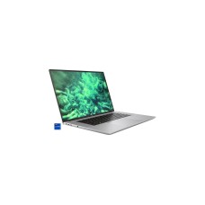 HP ZBook Studio 16 G10 (62W05EA), Notebook(grau, Windows 11 Pro 64-Bit, 40.6 cm (16 Zoll) & 120 Hz Display, 1 TB SSD)
