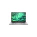 HP ZBook Studio 16 G10 (62W05EA), Notebook(grau, Windows 11 Pro 64-Bit, 40.6 cm (16 Zoll) & 120 Hz Display, 1 TB SSD)