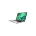 HP ZBook Studio 16 G10 (62W05EA), Notebook(grau, Windows 11 Pro 64-Bit, 40.6 cm (16 Zoll) & 120 Hz Display, 1 TB SSD)