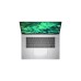 HP ZBook Studio 16 G10 (62W05EA), Notebook(grau, Windows 11 Pro 64-Bit, 40.6 cm (16 Zoll) & 120 Hz Display, 1 TB SSD)