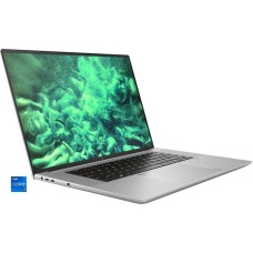 HP ZBook Studio 16 G10 (863H1ET), Notebook(silber, Windows 11 Pro 64-Bit, 40.6 cm (16 Zoll), 1 TB SSD)